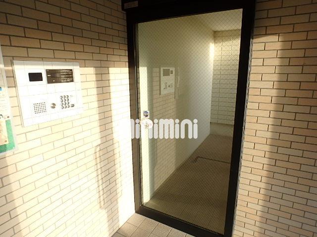 内観13
