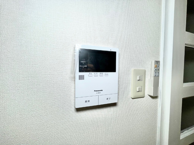 内観10