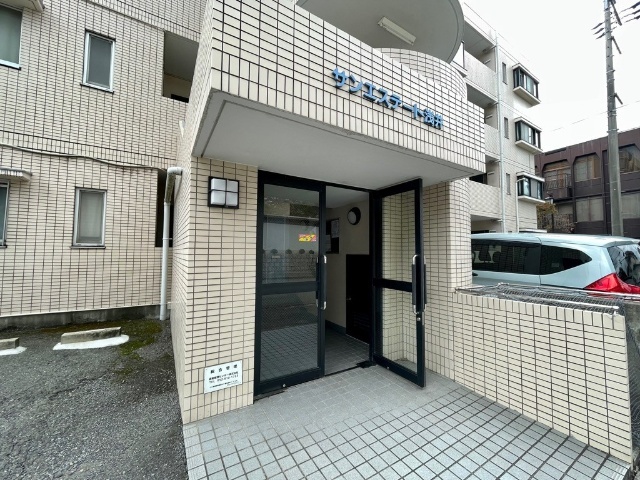 内観11