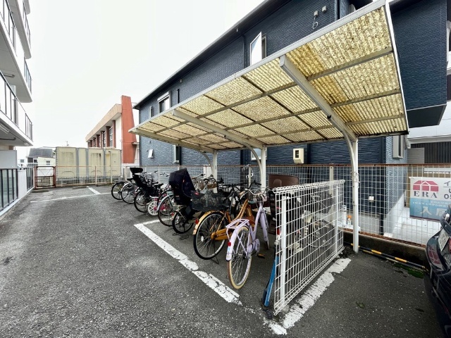 内観13