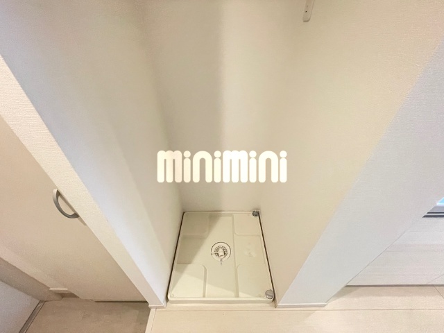 内観15