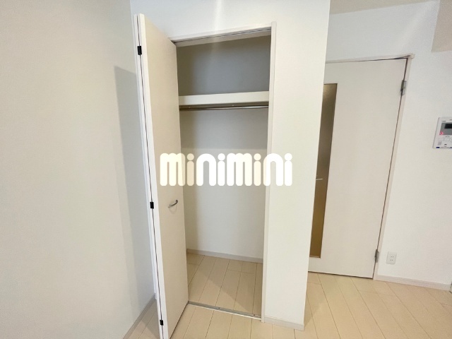 内観6