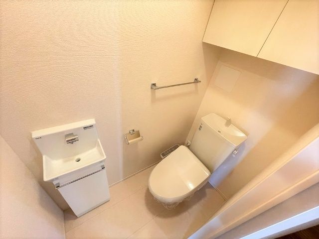 内観9