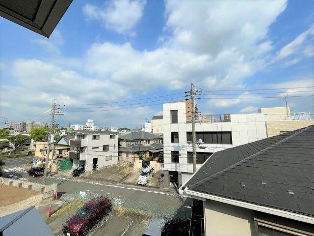 内観10