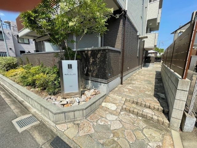 内観11