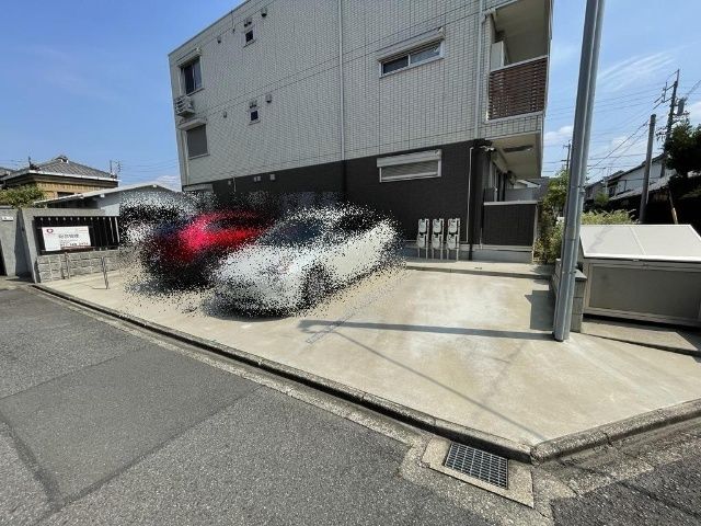 内観12