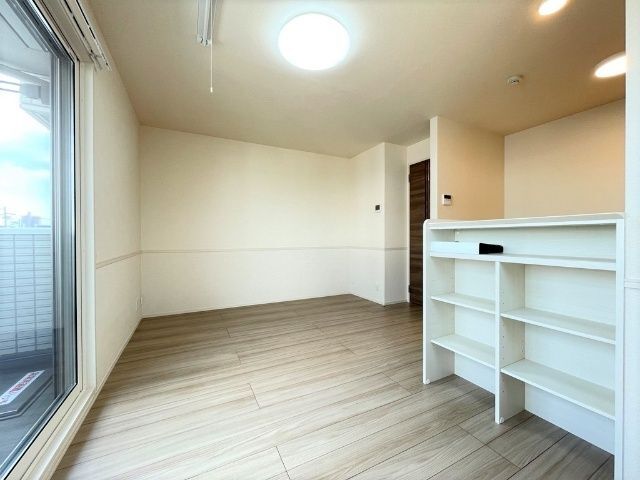 内観14