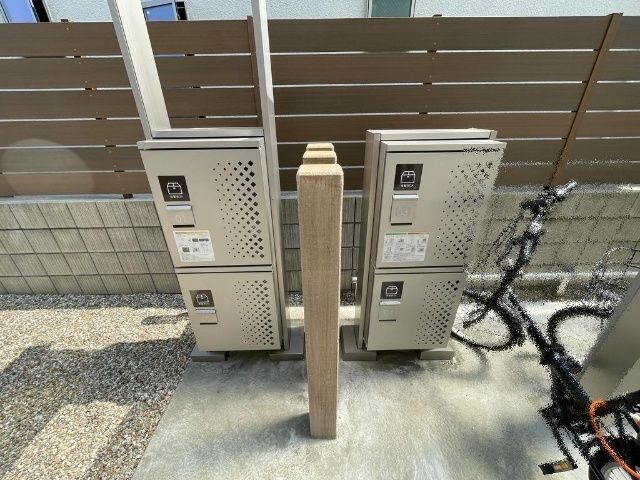 内観17