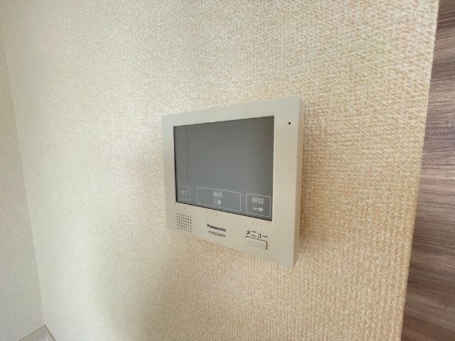 内観20