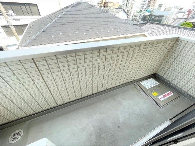 内観7