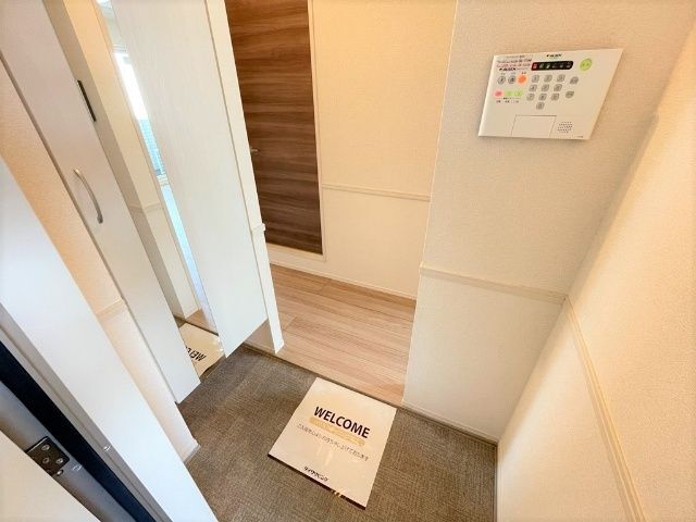 内観8
