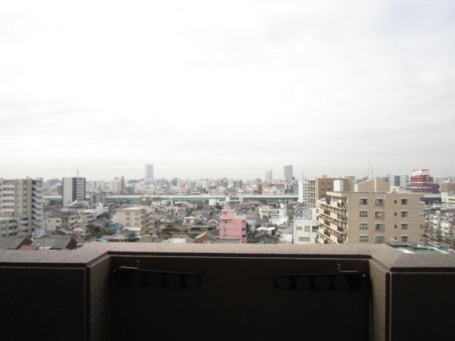 内観9