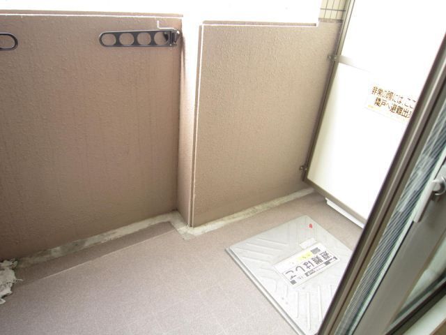 内観10