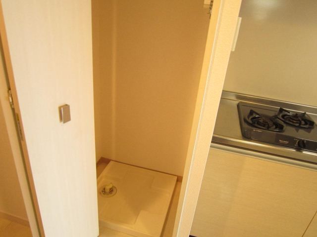内観11