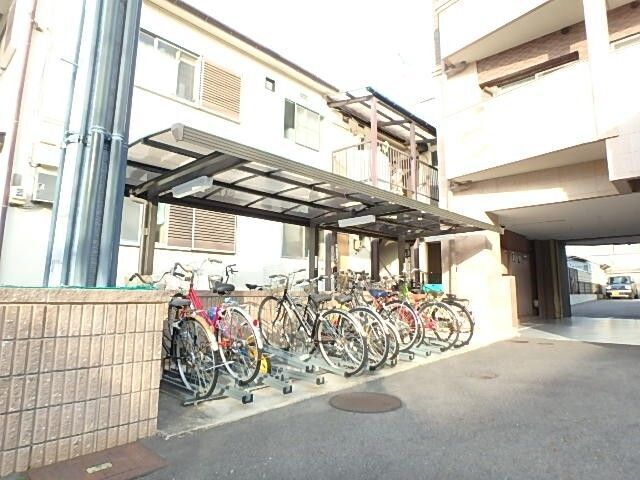 内観14
