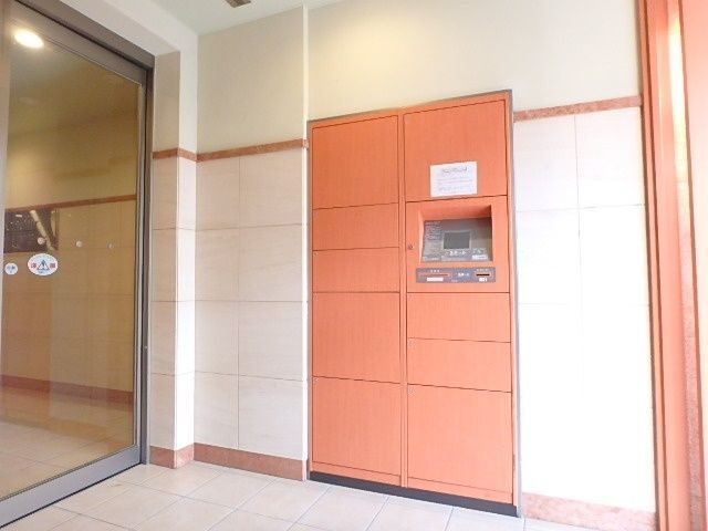内観15