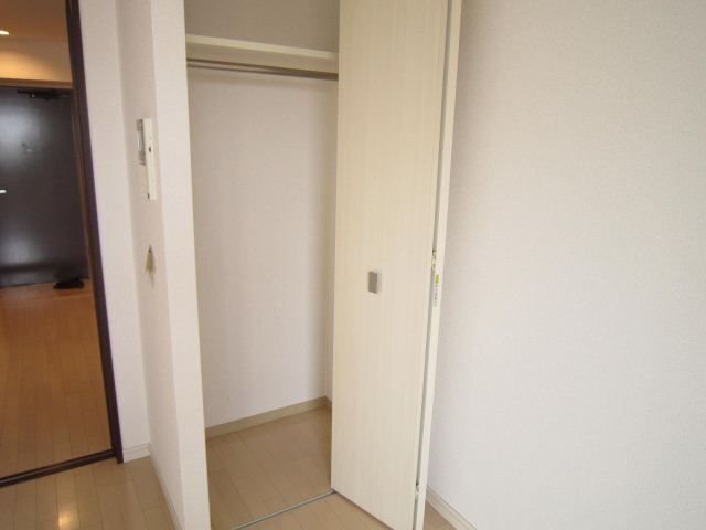 内観5