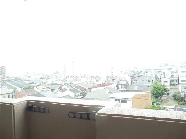 内観12