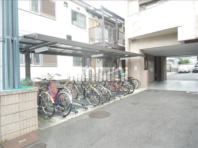 内観16