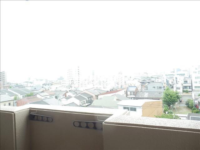 内観15