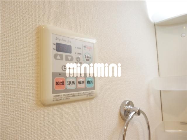 内観18