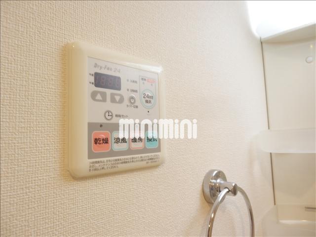 内観18