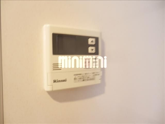 内観8
