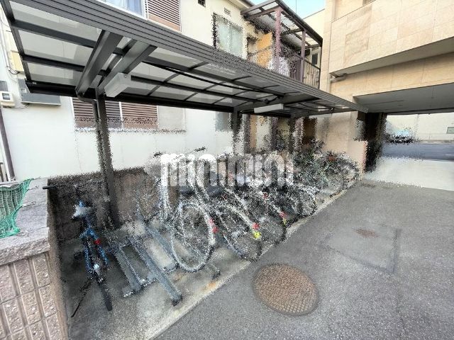 内観12