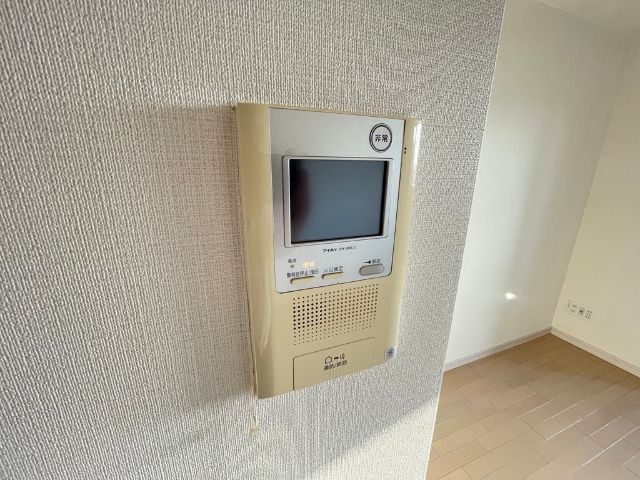 内観17