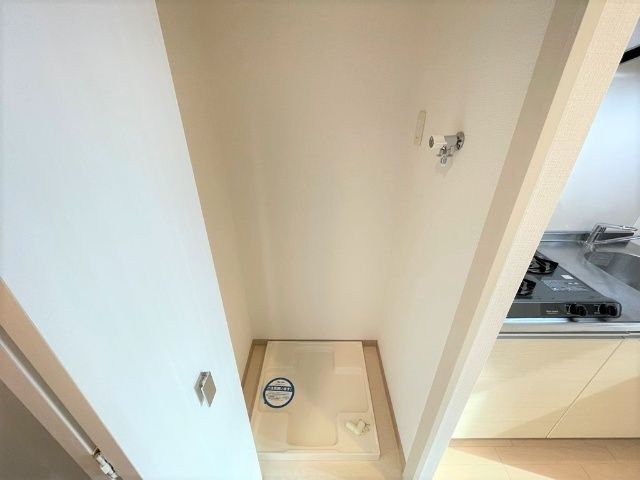 内観18