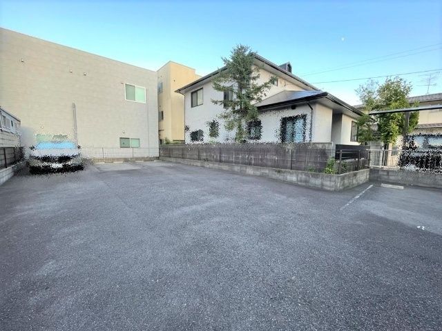 内観19