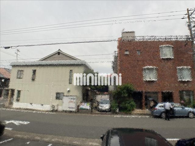 内観11