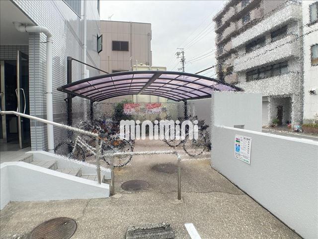 内観13