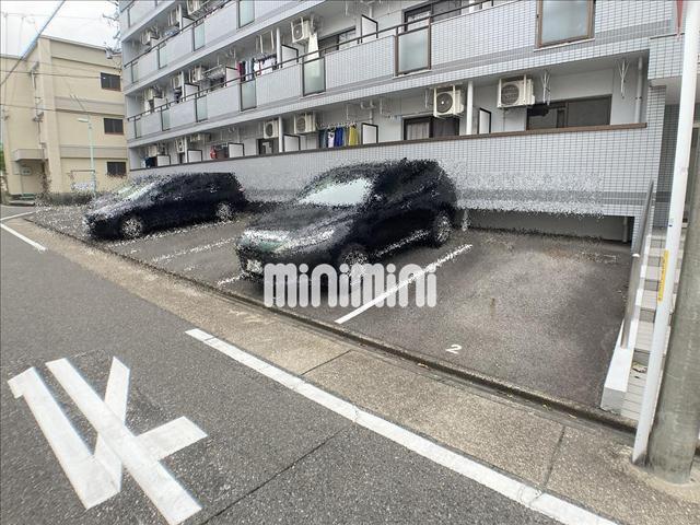 内観15