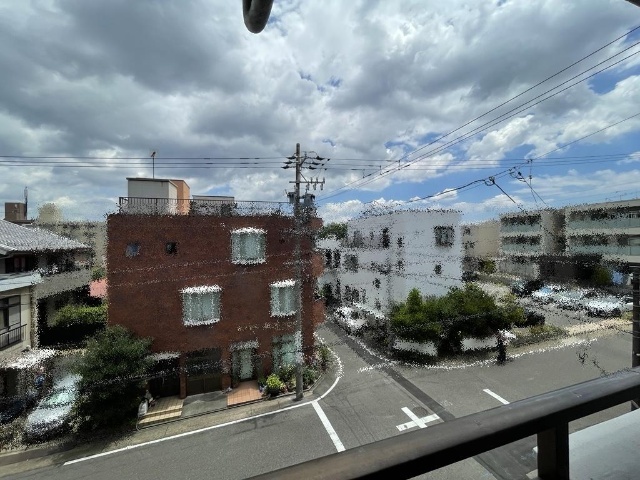 内観10