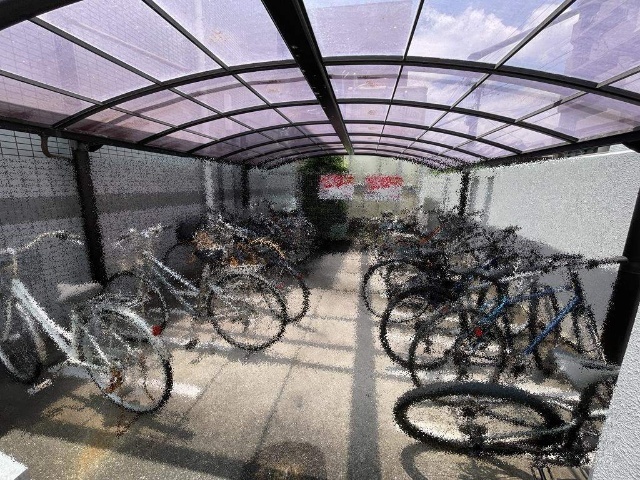 内観12
