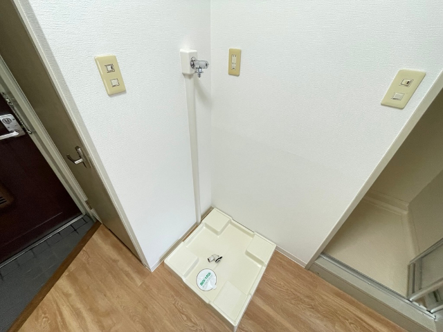 内観15