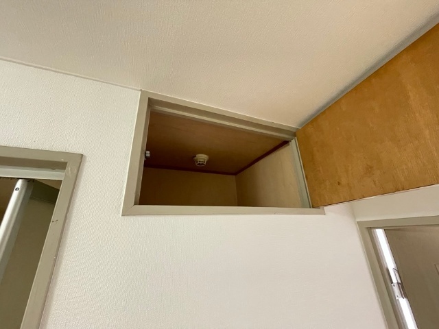 内観17