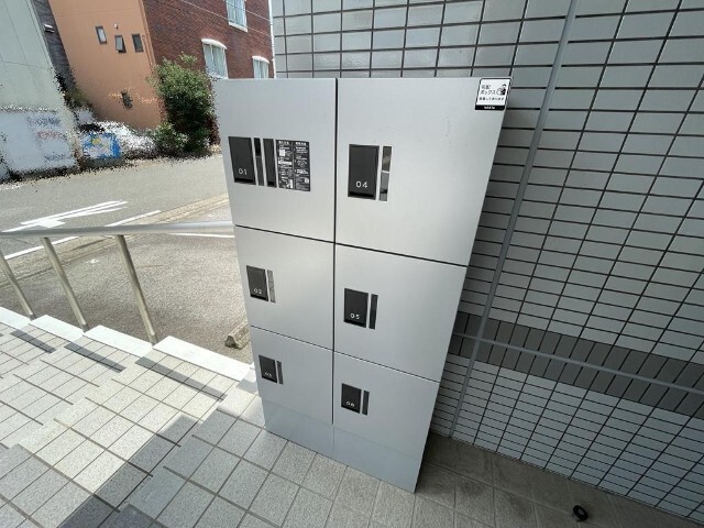 内観18
