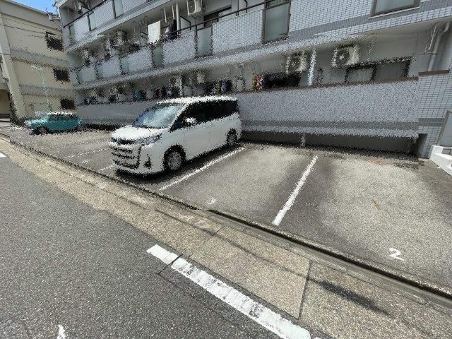 内観19