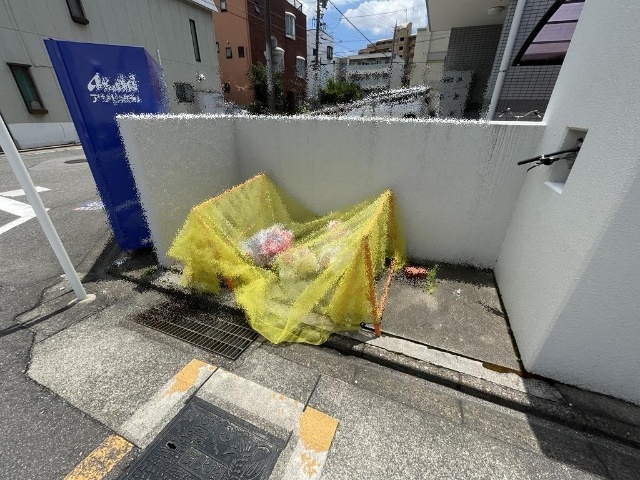 内観20