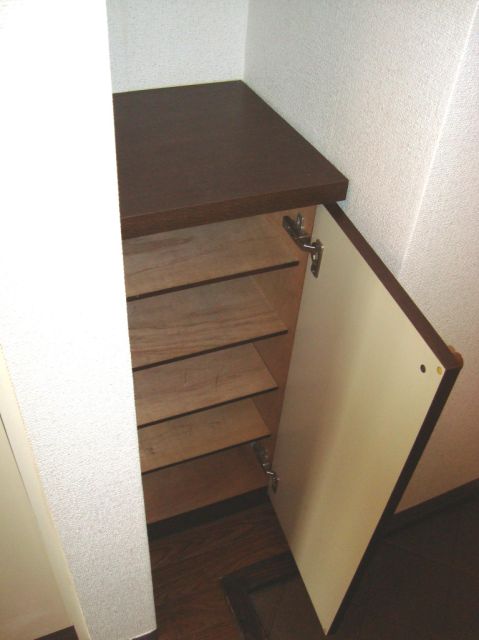 内観3