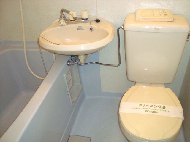 内観4