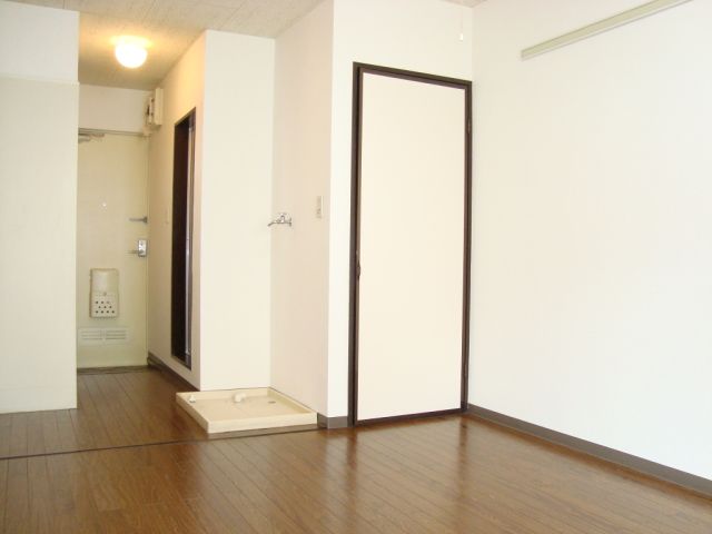 内観5