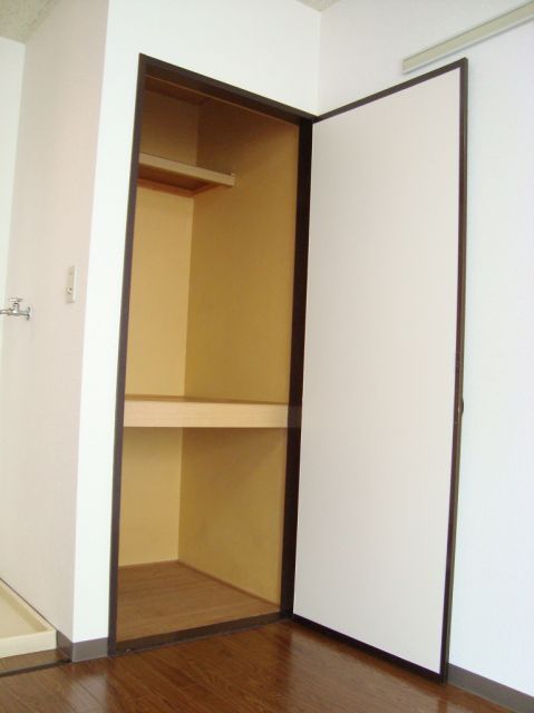 内観6