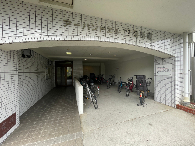 内観18