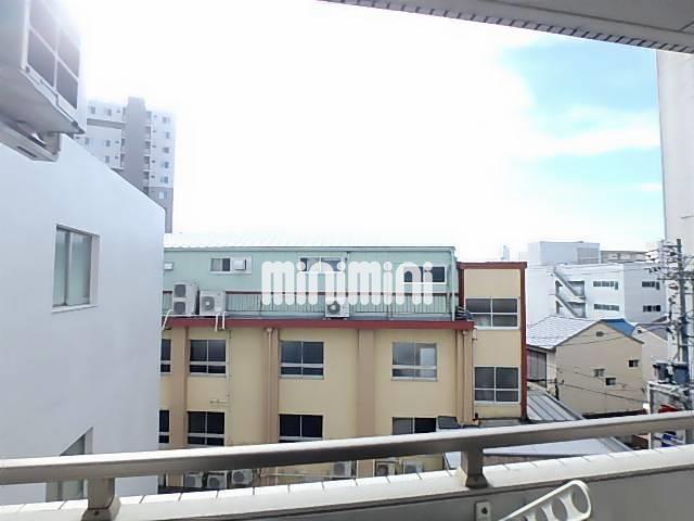 内観10