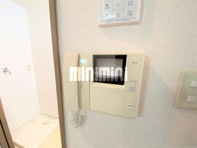 内観11