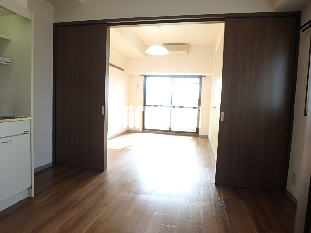 内観13