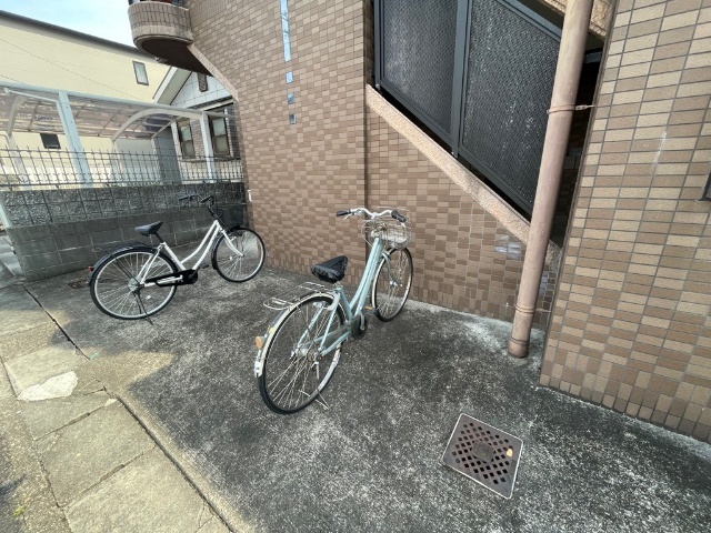 内観20